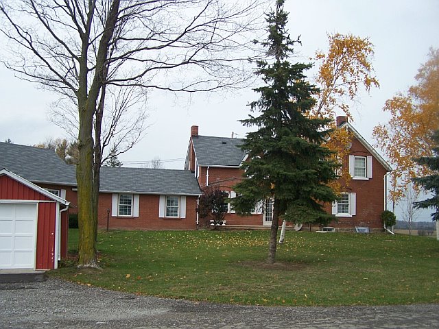 Amma Centre of Canada