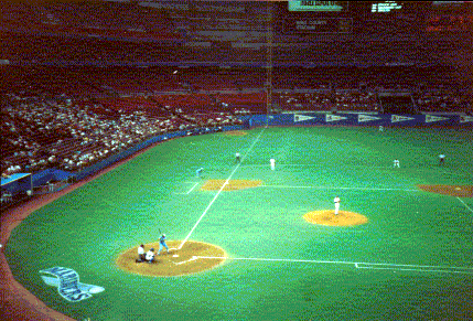 Kingdome