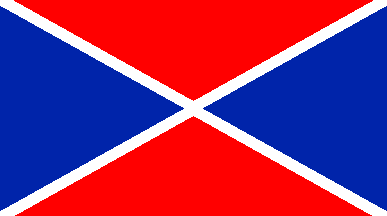 flag of Patria